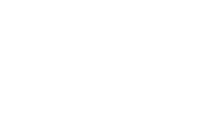 Kingsley Park